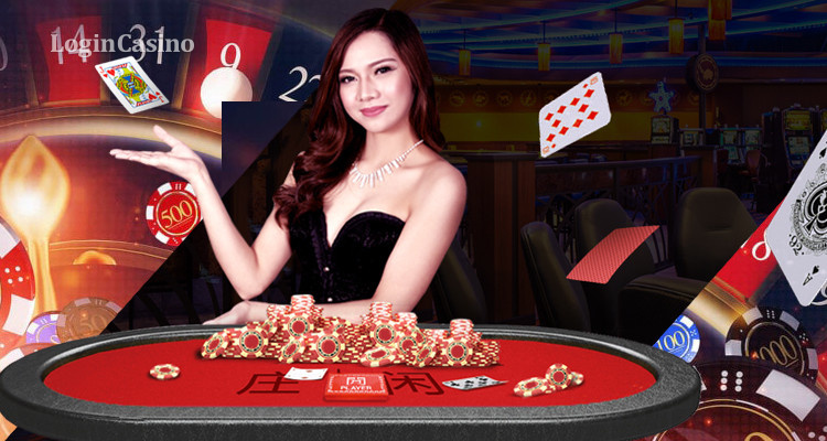 How to Enjoy Online Gambling in Thailand? - LoginCasino