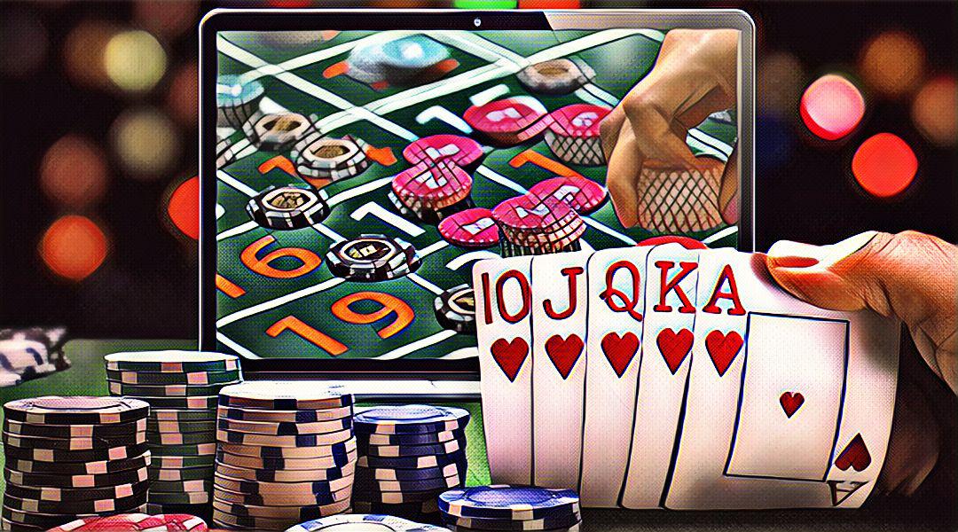 Top casino tips from 2020 that are still up to date – Casino and Sport guide
